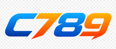 C789 – Nhà Cái Uy Tín